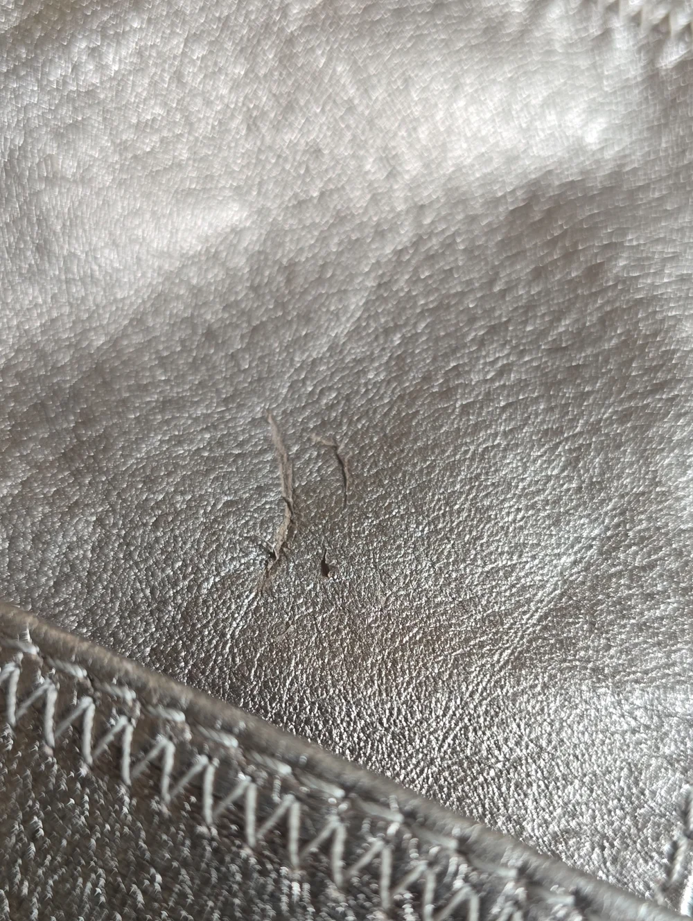 The Sak Crossbody Bag